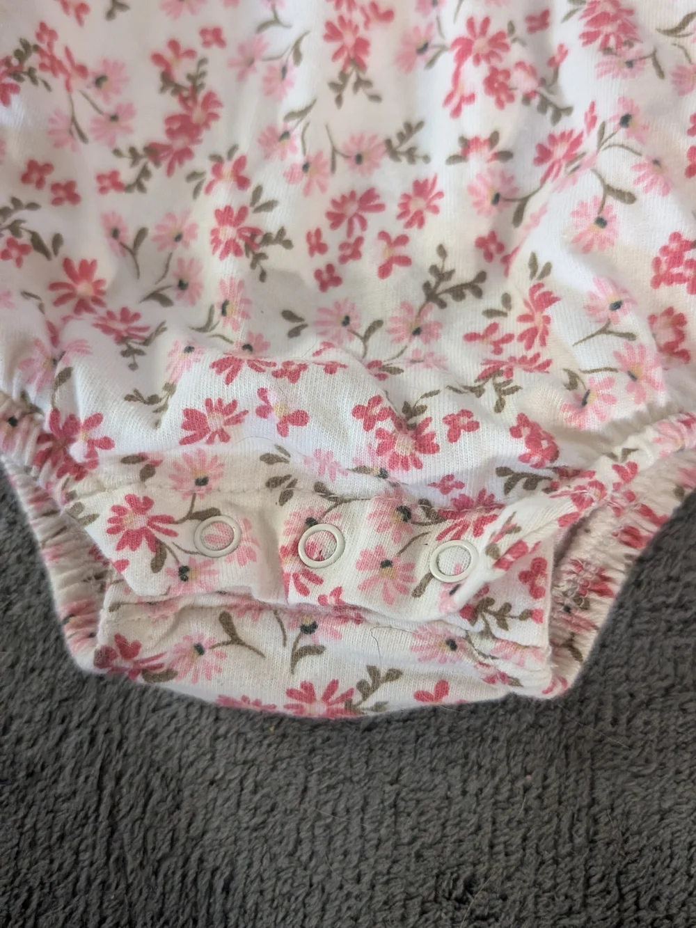 Old Navy cute old